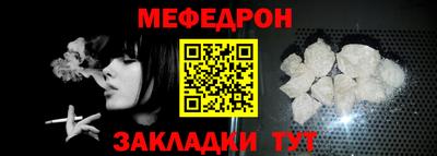 марки lsd Кинель