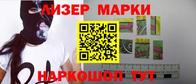 не бодяженный Кимры