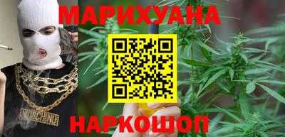 не бодяженный Кимры