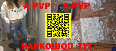 не бодяженный Кимры