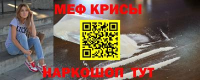 не бодяженный Кимры
